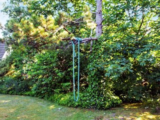 Casa per le vacanze Skaven Strand  41