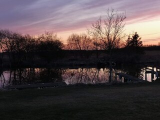 Holiday house Skaven Strand  34