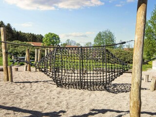Ferienhaus Fjellerup Strand  43