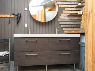 Ferienhaus Fjellerup Strand  28