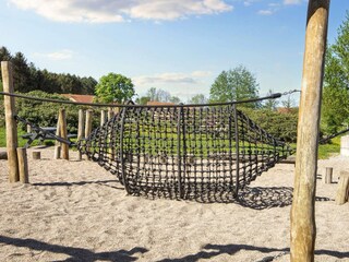 Casa per le vacanze Fjellerup Strand  38