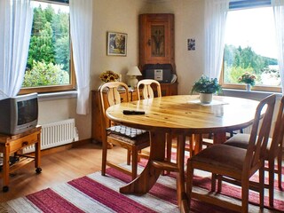 Holiday house Älgåna  12