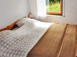 Vakantiehuis Älgåna  16