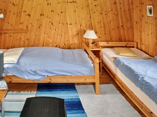 Holiday house Älgåna  18