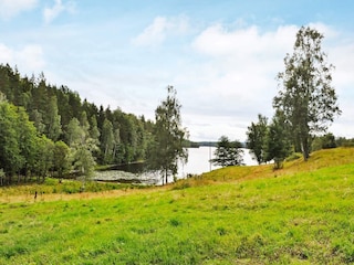 Ferienhaus Älgåna  7