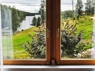 Ferienhaus Älgåna  10