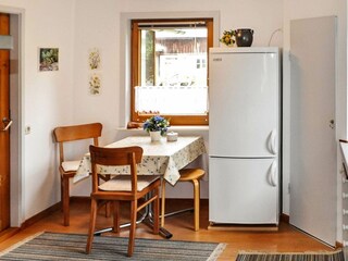 Vakantiehuis Älgåna  10