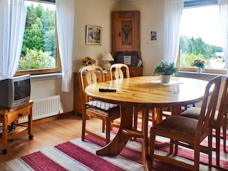 Ferienhaus Älgåna  11