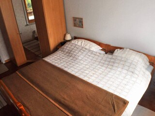 Casa per le vacanze Älgåna  19