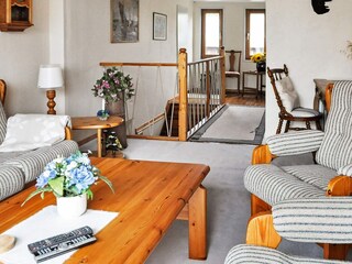 Vakantiehuis Älgåna  14