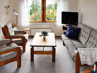 Ferienhaus Älgåna  12