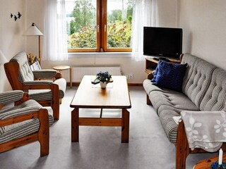 Vakantiehuis Älgåna  15