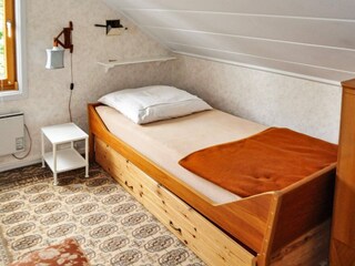 Vakantiehuis Älgåna  16