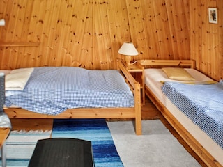 Ferienhaus Älgåna  17