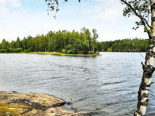 Ferienhaus Älgåna  19