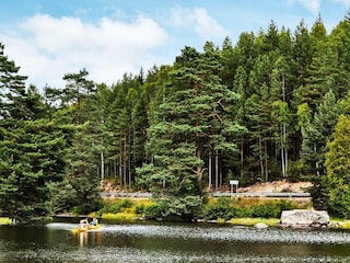 Ferienhaus Älgåna  16