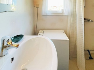 Ferienhaus Klädesholmen  26