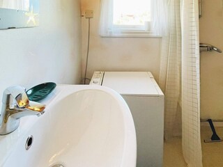 Vakantiehuis Klädesholmen  26