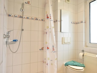 Holiday house Rerik Features 10