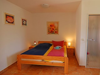 Ferienhaus Rerik Ausstattung 15