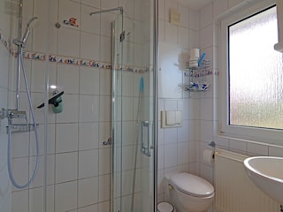 Holiday house Rerik Features 18