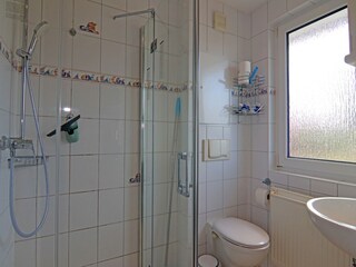 Vakantiehuis Rerik Kenmerken 14