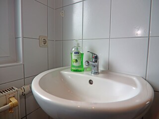 Vakantiehuis Rerik Kenmerken 16