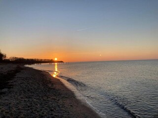 Vakantiehuis Rerik Omgeving 31