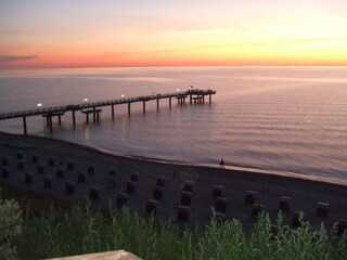 Vakantiehuis Rerik Omgeving 33