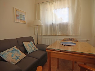 Vakantiehuis Rerik Kenmerken 6