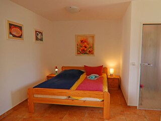 Vakantiehuis Rerik Kenmerken 8