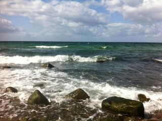 Holiday house Rerik Environment 38