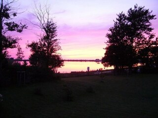 Ferienhaus Rerik Umgebung 39