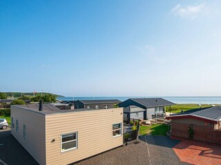 Casa de vacaciones Juelsminde  8