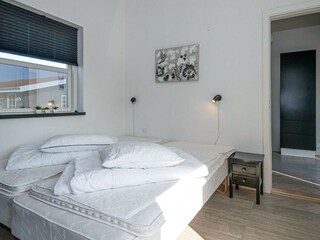 Casa de vacaciones Juelsminde  19