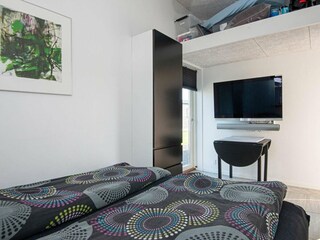 Vakantiehuis Juelsminde  19