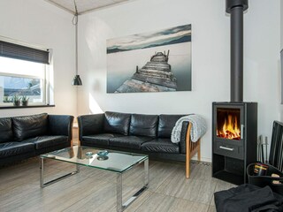 Holiday house Juelsminde  23