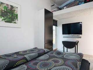 Holiday house Juelsminde  25