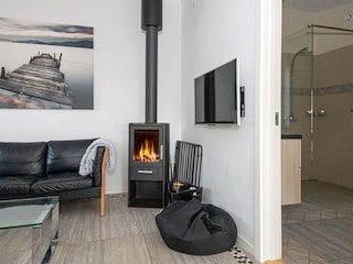 Ferienhaus Juelsminde  3