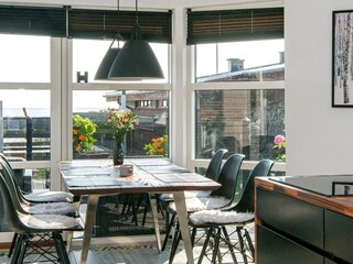 Maison de vacances Juelsminde  25