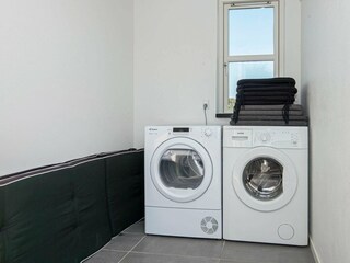 Maison de vacances Juelsminde  9