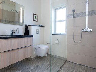 Maison de vacances Juelsminde  16