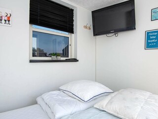 Vakantiehuis Juelsminde  13
