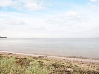 Vakantiehuis Juelsminde  21
