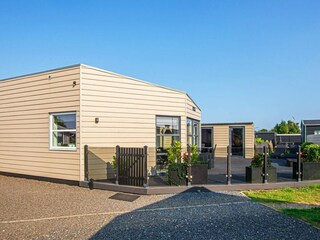 Maison de vacances Juelsminde  17