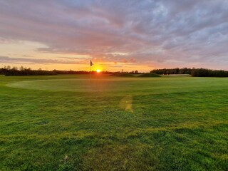 Casa per le vacanze Jegum  34