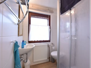 Appartement Klütz Équipement 7