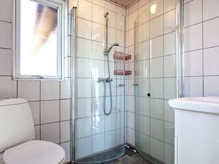 Holiday house Harboøre  24