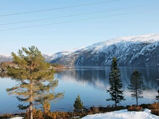 Ferienhaus Foldereid  20