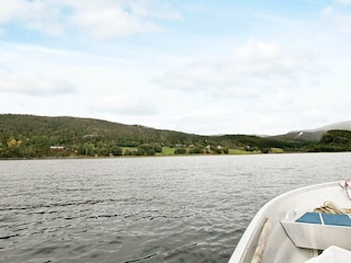 Ferienhaus Foldereid  3